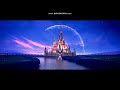 Opening To Ratatouille 2008 UK DVD