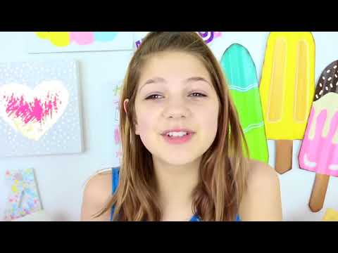 Swimsuit Try On Haul 2018