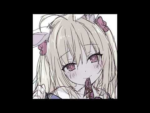 dera and Marple Beats