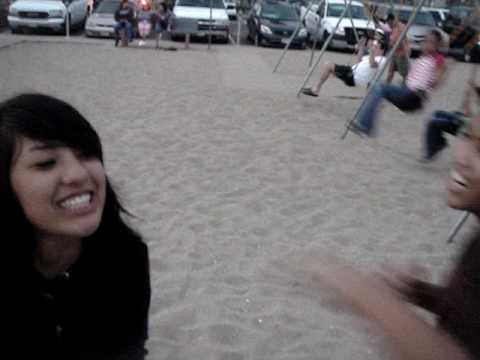 download lagu mp3 mp4 Dashboard Confessional Dusk And Summer Mp3, download lagu Dashboard Confessional Dusk And Summer Mp3 gratis, unduh video klip Dashboard Confessional Dusk And Summer Mp3