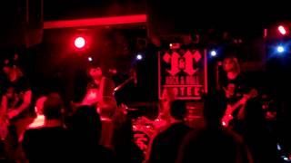 Supersuckers / get paid