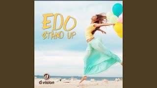 Stand Up (Francesco Rossi Remix)