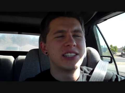 Vlog #127-21 AND OVER