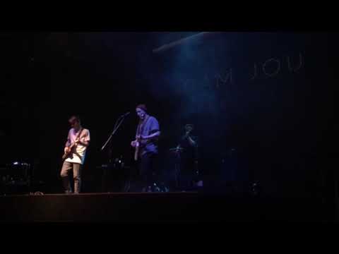 download lagu mp3 mp4 Adam Jou Demons Gone, download mp3 Adam Jou Demons Gone free download, download mp3 Adam Jou Demons Gone