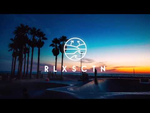 Kygo & Labrinth - Fragile