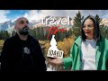 Travel Time  / Այդահո  Էպիզոդ 11 / Idaho Episode 11