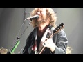 My Morning Jacket -- Anytime -- Live at Terminal 5, NYC -- Oct 22, 2010