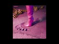 Nicki Minaj - Big Foot (Official Audio)