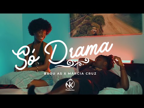 NKProduction_Official and 2 more