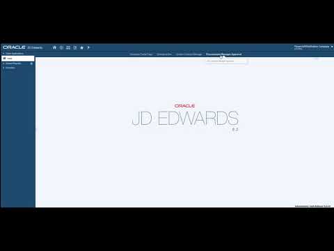 Managing UDO View Security from the UDO Management Application