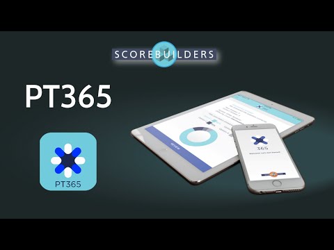 PT365