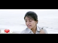 Tamil Love Sad Love Failure Kayal Sad Song