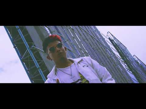 MONTANA - Tay-Mon (VIDEO OFICIAL)