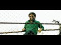 Moodupani Petta Ilayaraja Rajnikanth