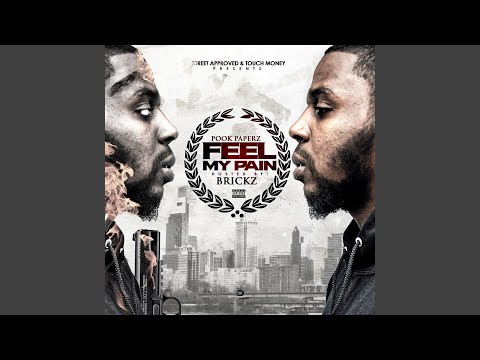 Been Thru It All (feat. Pnb Rock)