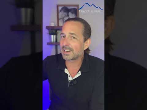 Thumbnail for Leadership in Real Estate is at an ALL TIME LOW by Kevin Hoover