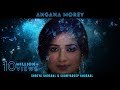 Angana Morey Shreya Ghoshal Soumyadeep Ghoshal