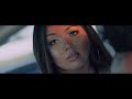 Heartbreaka Issues Feat Rob Tone Yung Jae