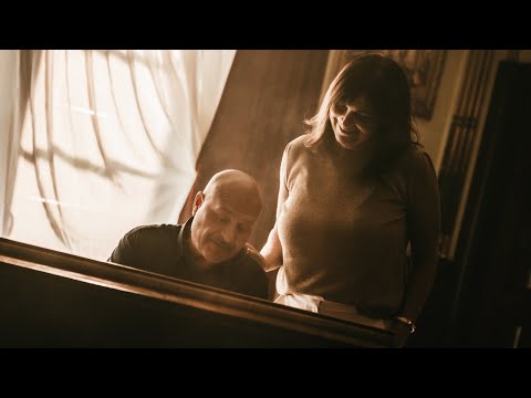 Michal David - Náš cíl (oficiální video)