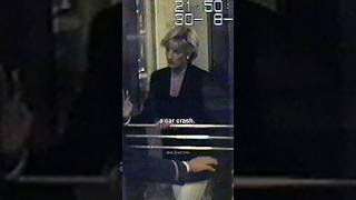 Download lagu Princess Diana’s last words 💔 #princessdiana #royal #princewilliam #princeharry #royalfamily mp3