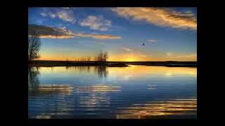 Simon &amp; Garfunkel - The sun is burning (1964)