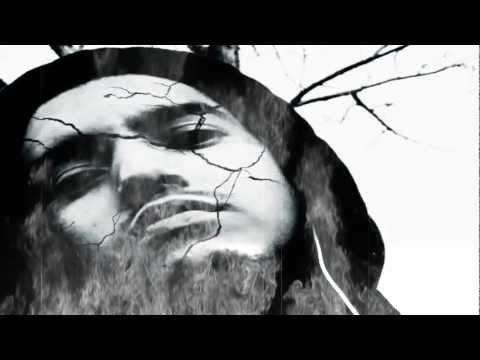 Undead (DJ HDZ) & Young Suspek - YEAH HOE [Prod. By Tx Knicca] [2012 HD]