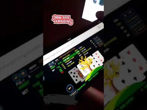 Tangkas Net