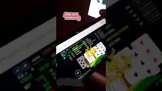 Gogo #ROGOBET #Bolatangkas 😎😎😎