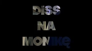 Musik-Video-Miniaturansicht zu Diss na Monike Songtext von Lasuczita