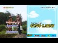 LIVE ARDHANI TV 1 KARAWITAN GUNO LARAS SETIA SOUND PRO CANDEN 24 SEPTEMBER 2022