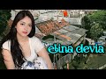 Elina Devia Podcast Decode Her Secrets Of Success