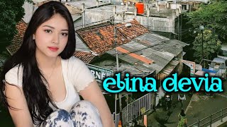 Download lagu elina devia podcast: decode her secrets of success  mp3
