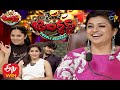 Jabardasth Double Dhamaka Special Episode 24th May 2020 Full Episode ETV Telugu