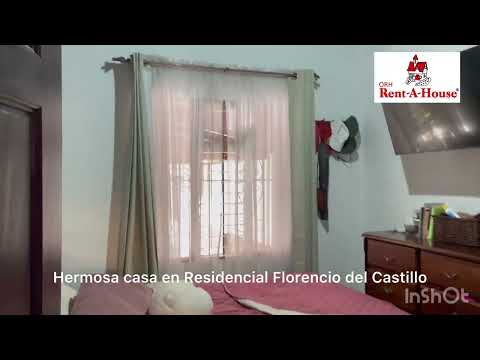 Imagen de Venta de Casas en San juan - La unión San Juan - CARTAGO