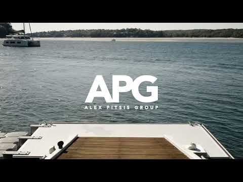 7 Apollo Place, Port Hacking, NSW 2229, 5 Kuwarto, 4 Banyo, House