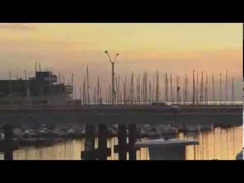 Viivika - Oma Laulu Ei Leia Ma Üles