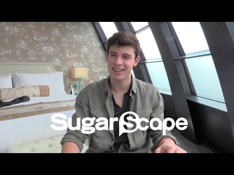 download lagu mp3 mp4 Shawn Mendes In India, download lagu Shawn Mendes In India gratis, unduh video klip Shawn Mendes In India