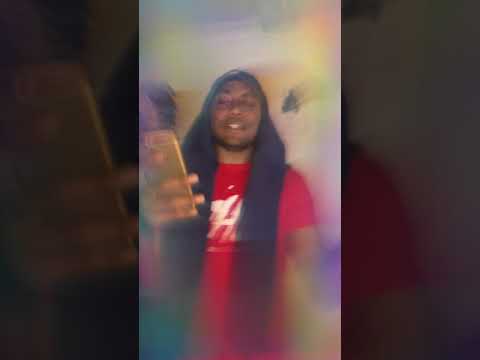 CHIGGZ X NATEG_IN N OUT