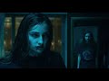 New Horror Movies 2022 Full Movie English Best Scary Movie Hollywood