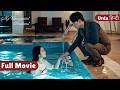 My Unexpected Husband Urdu हिन्दी Dubbed Garib Nikla Ameer ️ Chinese Drama In Urdu ह