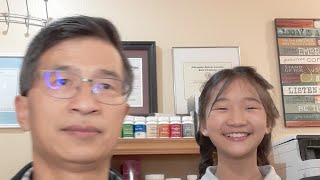 健康之音直播:你的人生追求什麼?