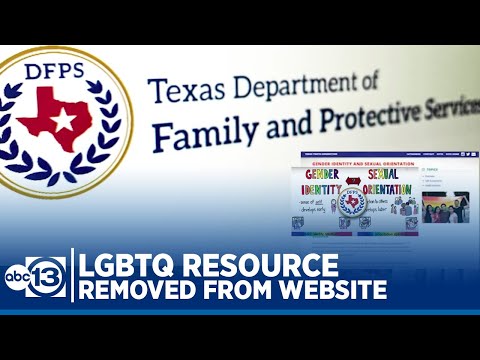 Abc13 Twitter