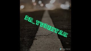 Download lagu Video baper Kunkun - aku percaya kamu bisa mp3