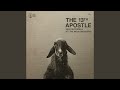 The 13th Apostle