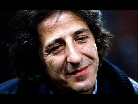 Giorgio Gaber - La Storia Siamo Noi