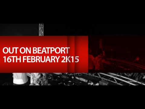 PLASTIK FUNK & VANILLAZ  /  Rock the Party - Trailer