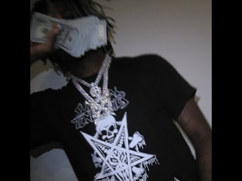 (FREE) KEN CARSON X OPIUM X PLAYBOI CARTI TYPE BEAT "DESTROYER" TRAP TYPE BEAT 2026