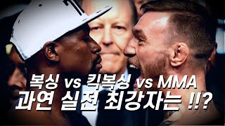 유튜브 동영상 이미지입니다