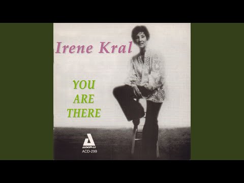 A Noel Coward Medley: I'll Follow My Secret Heart / Someday I'll Find You / I'll See You Again