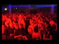Complete Madness at Bognor